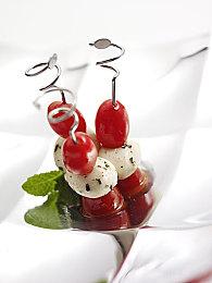 《龙之信条2》导演：抱歉让大家等了这么久 最好的想法是在深夜提出的